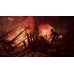 Ad Infinitum (PS5) купить в интернет-магазине ⭐ GameSpot.com.ua ⭐ Ad Infinitum (PS5), ,